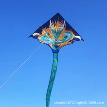 �H�������Ї��L�����^�Lβ2023�¿���˃�ͯ���L�~���w��֬�U�S��