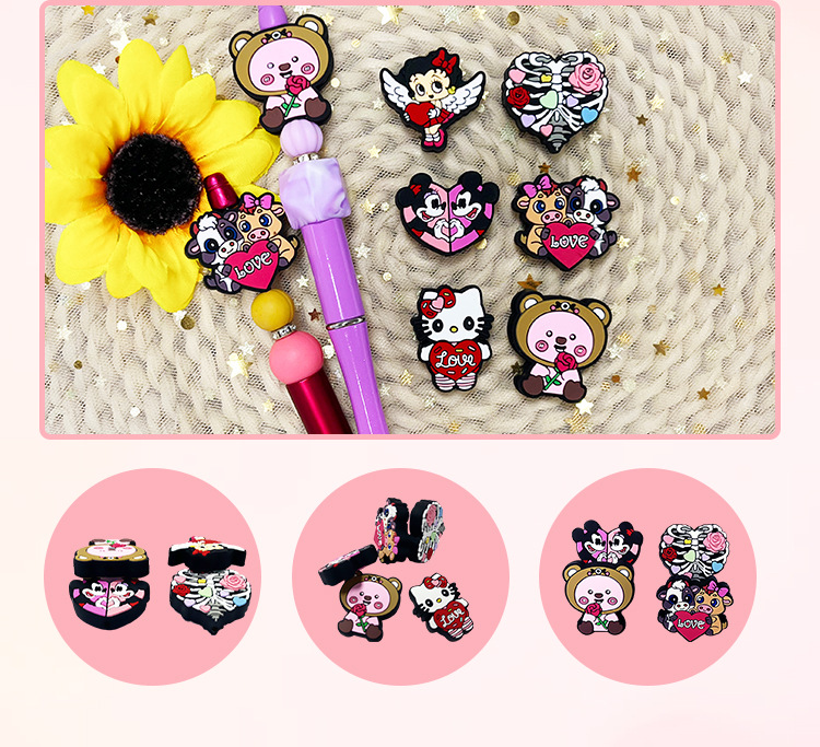 中文详情页_05.jpg