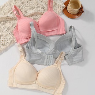��������ǰ�_�ۃ����������֟o�Ȧ�a��ι�̷��´��۔n����