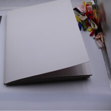 �����ӃԏS��ֱ�N�YƷ�����Ꭷ ӡˢ�������KDIY��ɫ�����ֹ�����