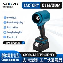 �����u݆�������L�C���L��ѩ�C��ˮ�C�oˢ���D�Ӻ�ģ늙C���L�C