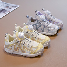 Ůͯ�\��Ь2026�¿�ͯ�ܲ�Ь��ͯ�W��͸���ı���WЬŮ��ͯ