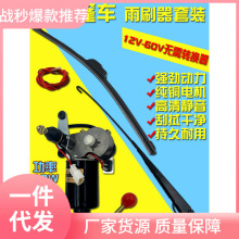 ��ˢ늙C�����l����܇��݆܇�����늄���܇����܇�ľ��ϲ�