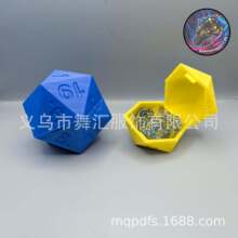 �羳���������������� ��� RPG �������ɺ�