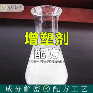 �h������ �ɷֽ��� �h������������ϩϞ���܄������� �ɷַ���