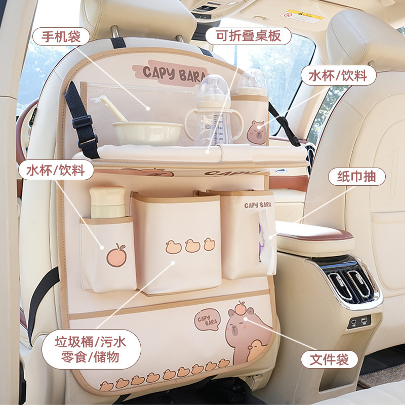 Túi đựng Kiss Dolphin (phiên bản nâng cấp)