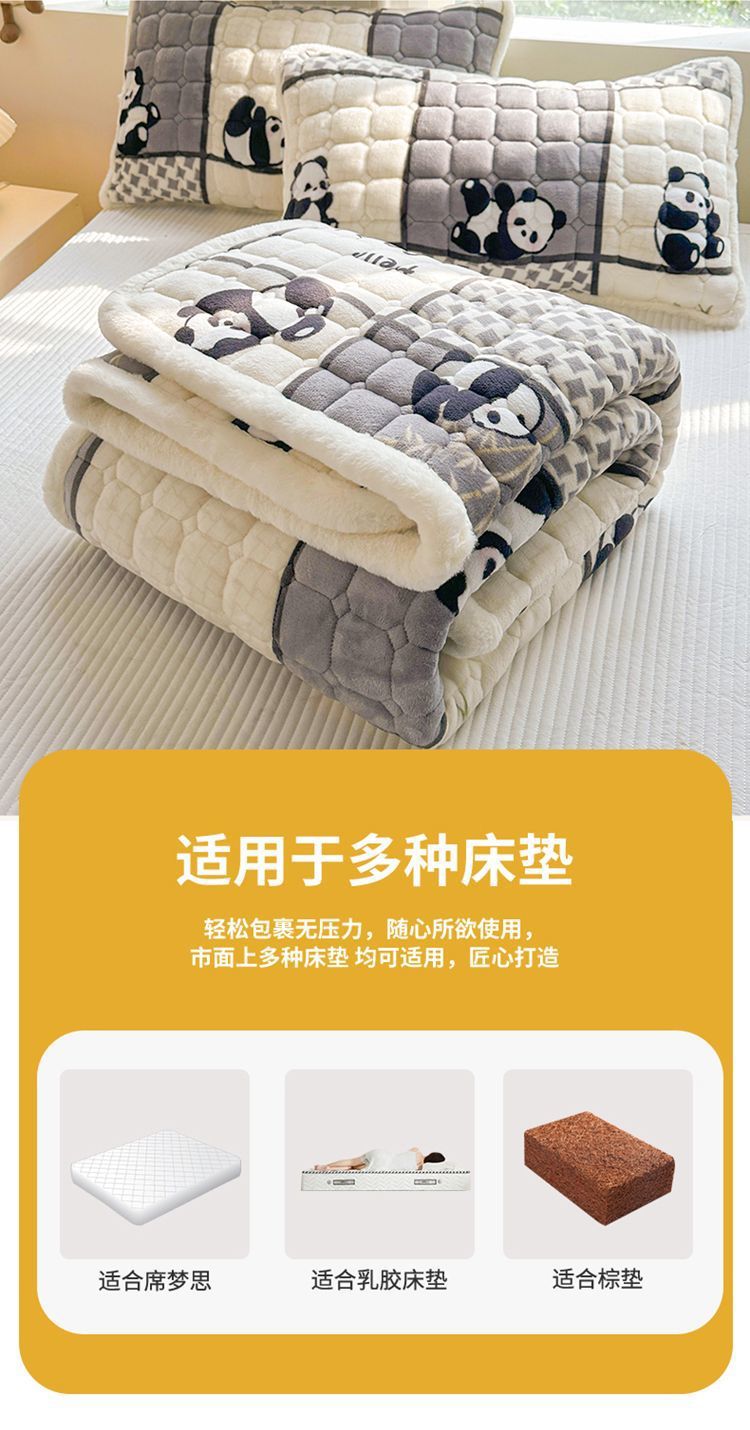 a7bd5783-5130-47cc-a579-9846c4195be3.jpe