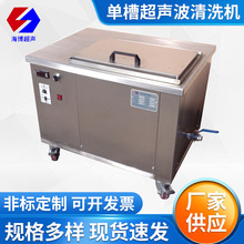 �β۳�����ϴ�C���ͳ��P��ϴ�C������������I������ϴ�C
