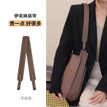 �m��H����ܽ�ո�����Ƥ�玧�����evelyne29Ҹ�°����˻@�Ӱ�����