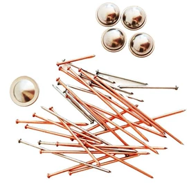 冲压加工;焊接加工;钣金加工