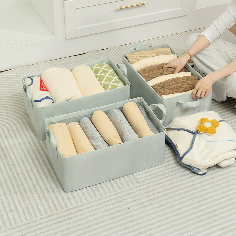 Reprehenderit qui in ea