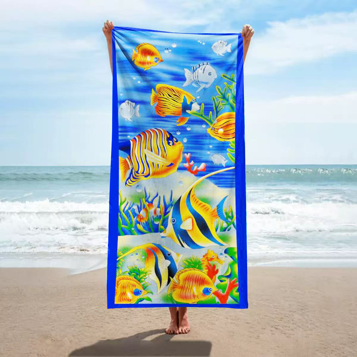 HX-L70113【70*140】