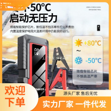 С�ܺ�����܇���������Դ�ƿ�Ƅӳ�늌�������܇�d����c������