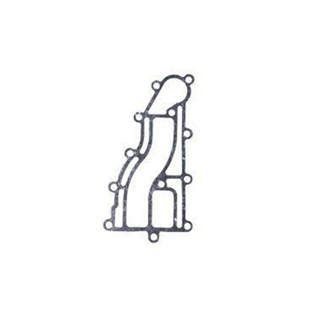 Прокладка 14151-93912