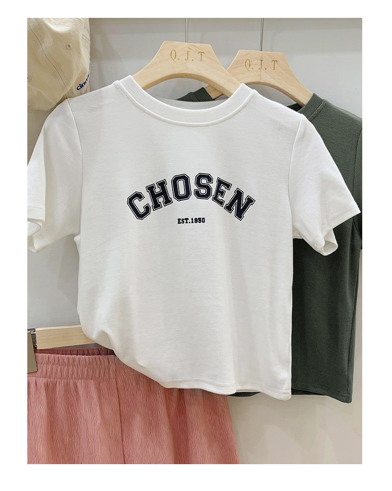 i2uUjf6mxdTrdS49SAR9xBsXJp1EqYPx1hmE