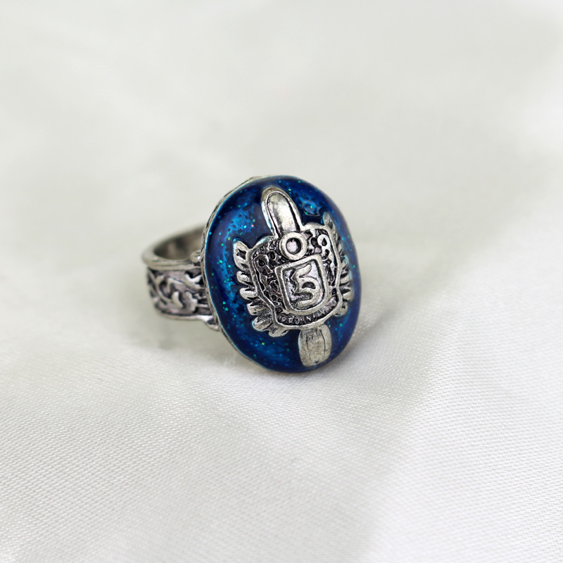 11288387449_517091617