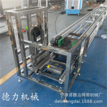 ����LͲݔ�������M�ƙC�LͲ����C�ȝLͰݔ�͙C�LͲ��