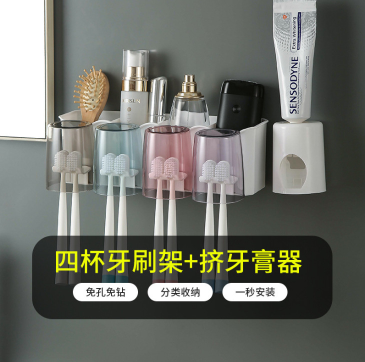 微信截图_20230214132253