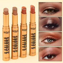 RQVQ�羳�W��������ɫ��Ӱ���߹����݂�Ӱ��ā�u׃�W�۴��ɫ��Ӱ