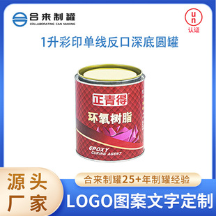 1����ӡ�ξ�����׈A�޲��~�ǹ��ރ�����b�R���F�չ޴������� ��