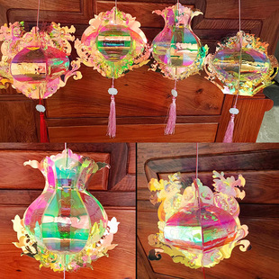 2024������������\diy�Ų�pvc����Ԫ������ͯ������\�l������