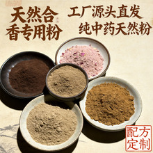 ��ș�����Դ�^���S�ֹ�diy�������������ִ����Ʋ���ԭ�ό��÷�