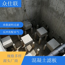 ���˷��w䓽�������V�巴������V�؞V���V��V�ϳ��Ќӱ���