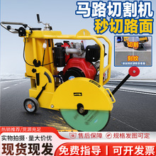 �������R·�и�Cˮ��·�пp�C���Ͳ���늄���·�C��·�̼y��p�C