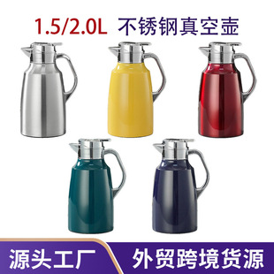 ���P䓿��ȉؼ��ß�ˮ�ؾƵ���Վ���©����ƿ���؉��LЧ����