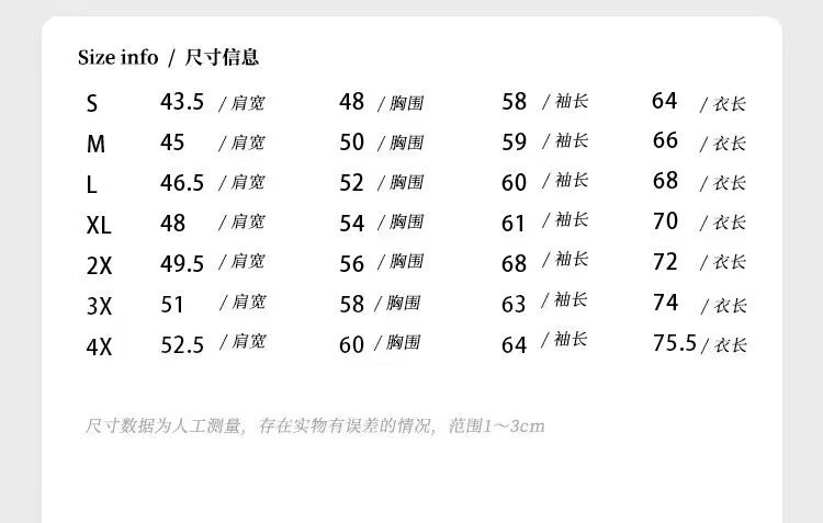 i2uUjf6mxdTrdS49SAV0xKW2S5kMjKtIIDsB