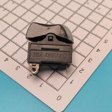 �N���_�P3�n3��ɫ�܄Ӵ��ʴ�����L��ͨ������L�_�P���