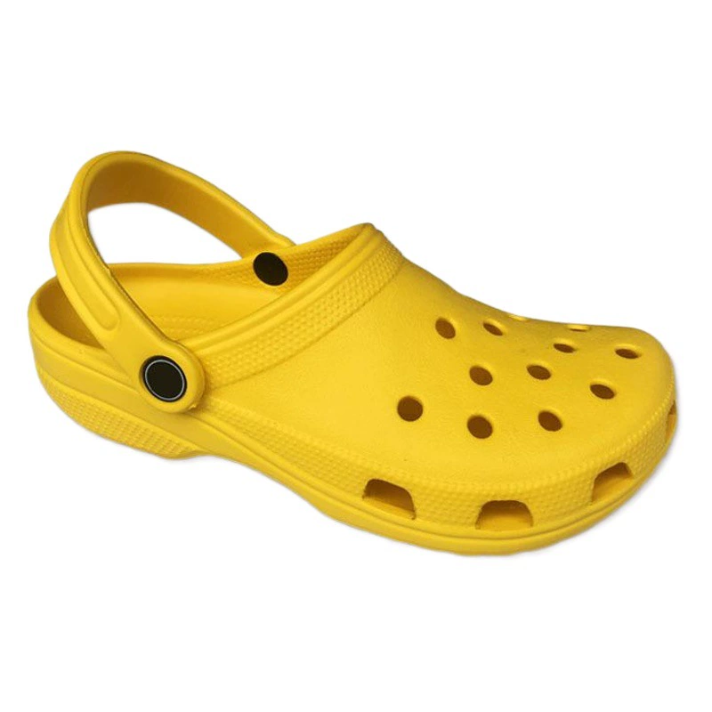 2025 новая мужская обувь женская обувь пара Det Star Летние открытые пляжные сандалии