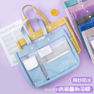 �W��������������ռ{ǰ�ùP���๦�ܿ����a�����Y���ļ��ռ{��
