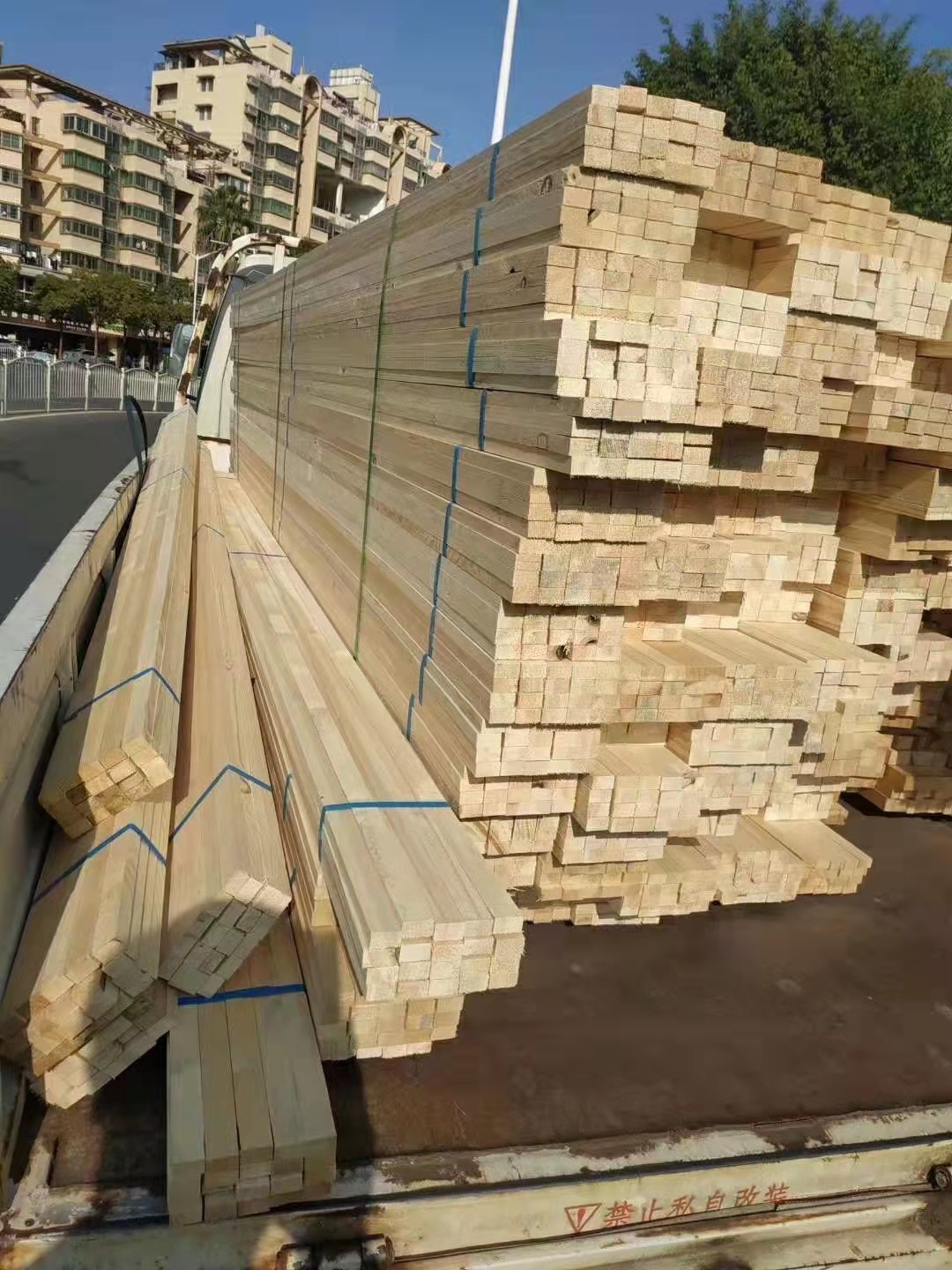 微信图片_20220305131753