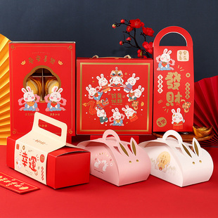 �tɫ������YƷ���b���ǹ�ѩ���ֵ��S���^�괺���Y���ͶY����պ�