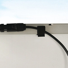 ������A�����|���A̫��ܹ���M���̶����۹�������Ͼ��A���l