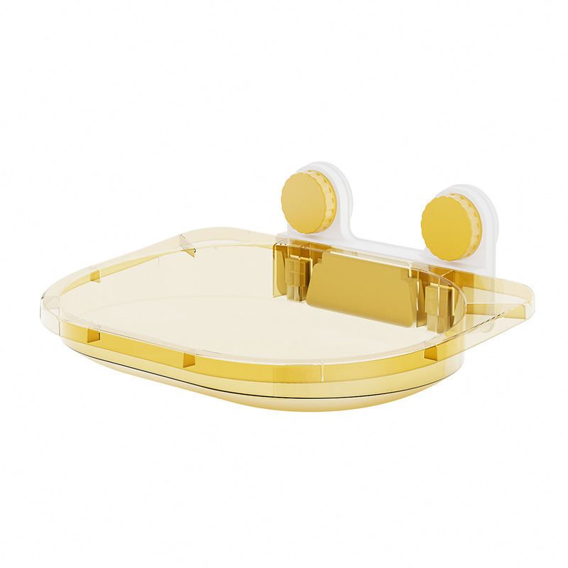 Homera para gatos Ventosa de ventana Nido para gatos Four Seasons Gato Universal Gato Sol Cama colgante Cesta colgante de vidrio Productos para camas para gatos