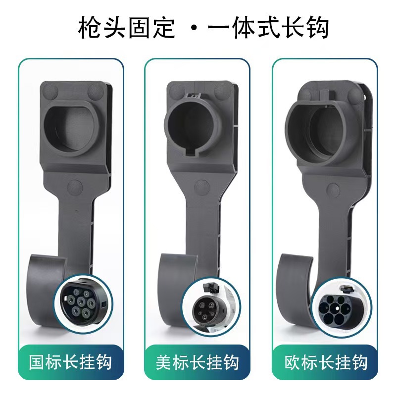 09ed20537b51ef7ea04dd4d3151066