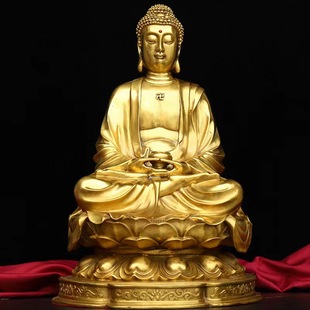 �~����[���쉯��ș�������Ħ����ɏ�������������Ҿ��b�Ʒ