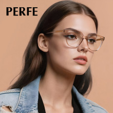 92603 �W���¿�ڿ����R��Ů�����ҕ�Ȕ��羳���{�����R���S���l