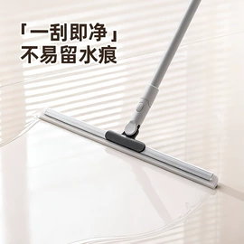 厨房置物架;衣钩/挂钩;收纳架