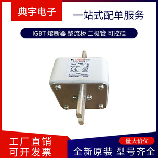 Fuse 170m7118 7119 7120 7121 7122 7123 7124 Complete Models