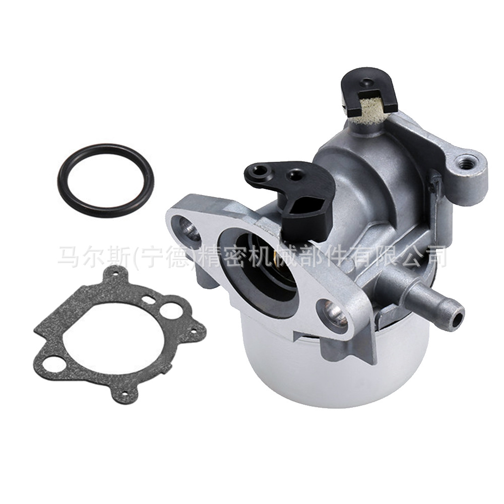 799871 Carburetor for Bs 790845 126m02 799866 796707 Carburetor