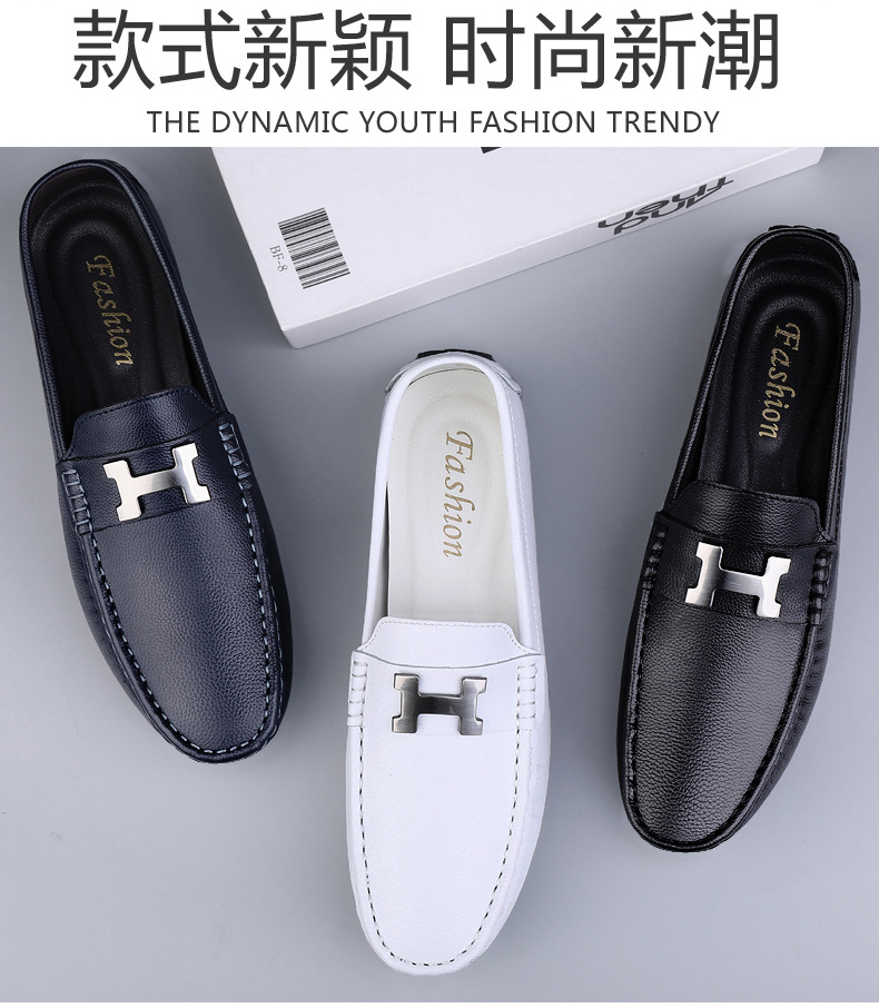 O1CN01w3v7kI27hjc6fYnuP_!!2212380167829-0-cib.jpg?__r__=1677201400996