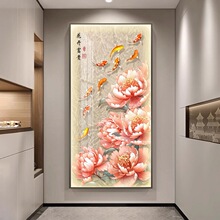 ~DTPbԢLED͏d쮋ʽĵQڮ