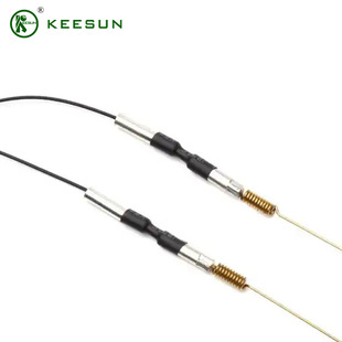 2.4G WIFI Built-in FPC Soft Antenna 5G 5.8G Dual Band PCB Patch ZigBee Bluetooth Omnidirectional HiGh Gain