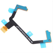 适用于三星手表Gear S4开机排线4代46mm R805 R800开机功能排线