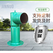 �r���ȳ�ˮ�� ��NҎ��ݔˮ������oˮ˨ ��Ʒ��m��ˮ��