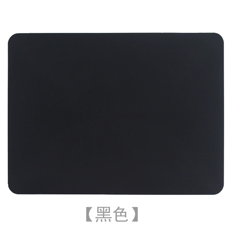 Инфант силиконовый подкладочный вкладыш 30x40 см Zhichangzuo для выпечки, горячие поверхности и живопись