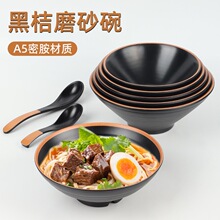 ��ɫ��߅�ܰ��;������������^������´����Ϝ����׾����붷����